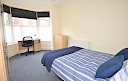 Bedroom 1 thumbnail
