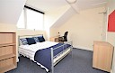 gallery thumbnail 18-filey-street-bedroom-5-1.jpg