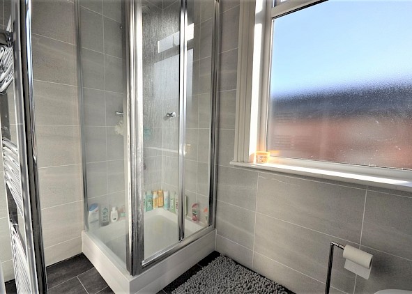 107, Neill Road, Ecclesall, Sheffield S11 8QJ - 
