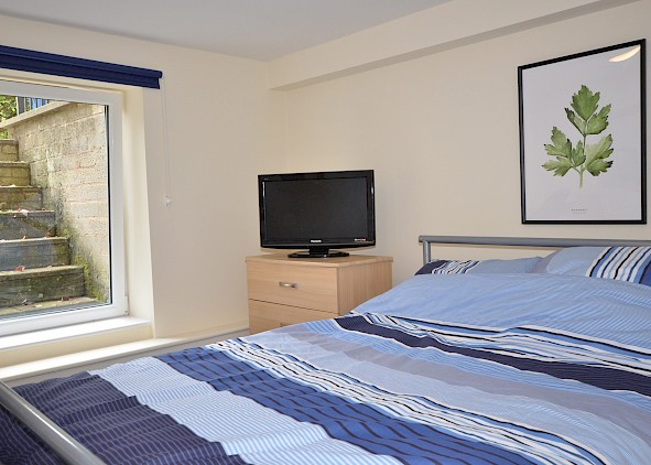 109, Broomspring Lane, Broomhall, Sheffield S10 2FD - 