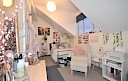 gallery thumbnail 12-holberry-close-bedroom-6.jpg