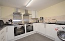 gallery thumbnail 12-holberry-close-kitchen-view-2.jpg