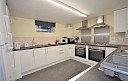 gallery thumbnail 12-holberry-close-kitchen.jpg