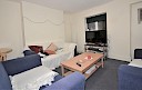 gallery thumbnail 12-holberry-close-living-room.jpg