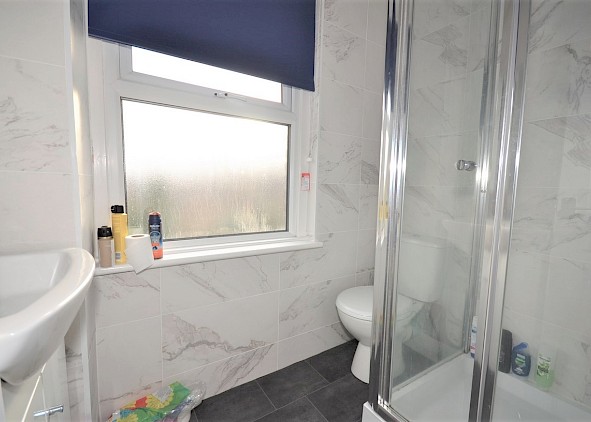 59, Thompson Road, Ecclesall, Sheffield S11 8RA - 