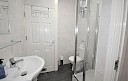 gallery thumbnail 43-commonside-bathroom-2.jpg