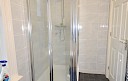 gallery thumbnail 43-commonside-bathroom-bathroom-1-view-2.jpg