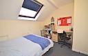 gallery thumbnail 43-commonside-bedroom-5.jpg
