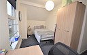 gallery thumbnail 43-commonside-bedroom-6.jpg