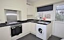 gallery thumbnail 43-commonside-kitchen-view-2.jpg