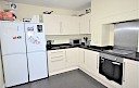 gallery thumbnail 43-commonside-kitchen.jpg