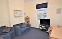 gallery thumbnail 43-commonside-living-room.jpg