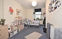 gallery thumbnail 21-mooroaks-rd-bedroom-4.jpg