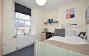 gallery thumbnail 21-mooroaks-rd-bedroom-5.jpg