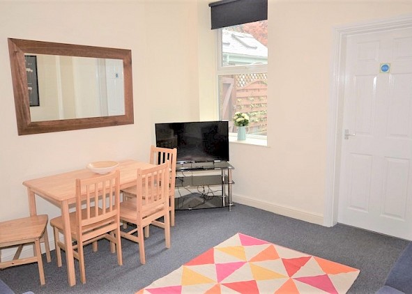 59, Wadbrough Road, Ecclesall, Sheffield S11 8RF - 